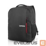 Laptop Bag Lenovo  B515 GX40Q75215 Fits up to size 15.6 ", Black, Backpack 