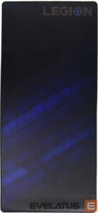 Datora pele Lenovo  Legion Gaming Control Mouse Pad XXL 