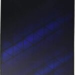 Arvutihiir Lenovo  Legion Gaming Control Mouse Pad XXL 