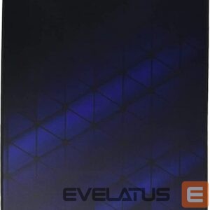 Datora pele Lenovo  Legion Gaming Control Mouse Pad XXL 