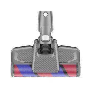 Putekļsūcēja piederums Jimmy  Electric Floorhead 1 pc(s),  for H9 Flex and H10 Pro 