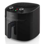 Lauagrillid ETA  Fritta 216890000 Hot air fryer 
