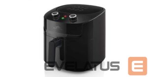 Lauagrillid ETA  Fritta 216890000 Hot air fryer 