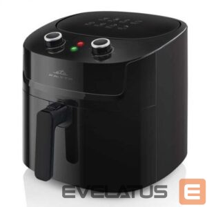 Lauagrillid ETA  Fritta 216890000 Hot air fryer 