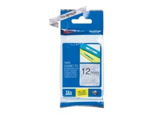 Printer accessories Brother   