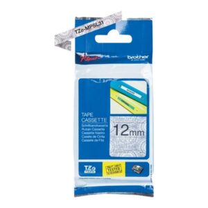 Printer accessories Brother   