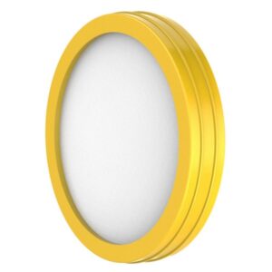 Dulkių siurblio priedas Jimmy  2pcs Filter Kit MF12 