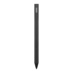 Austiņas ar mikrofonu Lenovo  Accessories Precision Pen 2 (Laptop) 