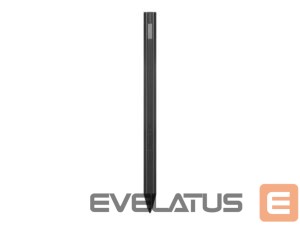 Headphone with microphone Lenovo  Accessories Precision Pen 2 (Laptop) 