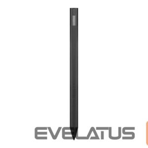 Kõrvaklapid mikrofoniga Lenovo  Accessories Precision Pen 2 (Laptop) 