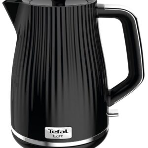 Tējkanna TEFAL  KO2508  Black 