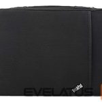 Sülearvuti kott Lenovo  ThinkPad 14inch Sleeve 