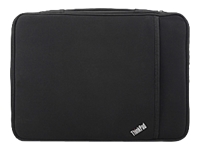 Portatīvo datoru soma Lenovo  ThinkPad 14inch Sleeve 