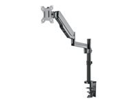 Monitor accessory Ic intracom  MH Universal Gas Spring Monitor Mount 