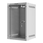 Arvuti komponendid Lanberg  WF10-2309-10S  Installati 