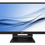 Монитор Philips  242B9T/00 242B9T 