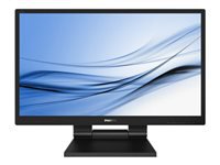 Monitor Philips  242B9T/00 242B9T 