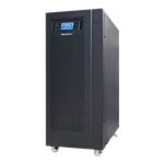 Electricity distribution and management Qoltec  QOLTEC 53044 Qoltec Uninterruptible powe 