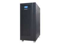 Electricity distribution and management Qoltec  QOLTEC 53044 Qoltec Uninterruptible powe 