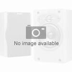 Speakers Natec  NATEC Genesis computer speakers 2.0 