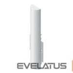 Arvuti komponendid Ubiquiti networks  AirMax 2x2 MIMO Basestation Sector Antenna AM-5G16-120 
