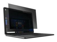 Monitoru piederums Leitz acco brands  KENSINGTON Privacy Filt. 15.6i 16:9 