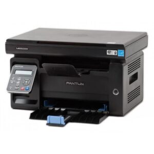 Aksesuāri un izejmateriāli PANTUM  PRINTER/COP/SCAN/M6500W 