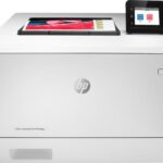 Printerid HP  Colour Laser Printer||LaserJet Pro M454dw|USB 2.0|WiFi|ETH|Duplex|W1Y45A#B19 