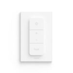 LED spuldze Philips  Smart Home Device||ZigBee|White|929002398602 
