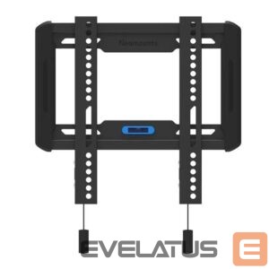 Telerite tarvikud NEOMOUNTS  TV SET ACC WALL MOUNT/WL30-550BL12 