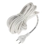 Nutikas seade SATEL  DETECTOR WATER FLOOD/PROBE FPX-1 