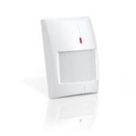 Nutikas seade SATEL  DETECTOR MOTION WRL/MICRA MPD-300 