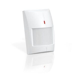 Išmanusis įrenginys SATEL  DETECTOR MOTION WRL/MICRA MPD-300 