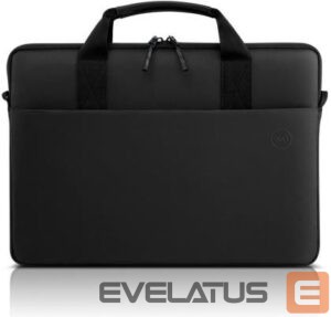 Laptop Bag Dell  NB SLEEVE ECOLOOP PRO 11-14 