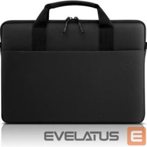 Laptop Bag Dell  NB SLEEVE ECOLOOP PRO 11-14 