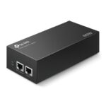 Võrgulülitid TP-Link  NET POE+ INJECTOR/TL-POE170S 