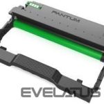 Printer accessories PANTUM  IMAGE DRUM BLACK /P3010D/DL-410 