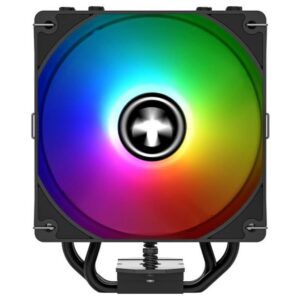 Dzesētājs XILENCE  CPU COOLER MULTI SOCKET/M704PRO.ARGB XC056 