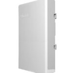 Роутер Mikrotik  NET ROUTER 8PORT 1000M/CSS610-1GI-7R-2S+OUT 