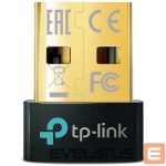 Commutator TP-Link  WRL ADAPTER BLUETH 5/UB500 