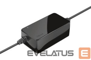 Įkroviklis Trust  NB ACC AC ADAPTER 45W PRIMO/BLACK 21904 
