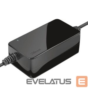 Laadija Trust  NB ACC AC ADAPTER 45W PRIMO/BLACK 21904 