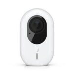 DSLR fotoaparatas UBIQUITI  WRL CAMERA G4 INSTANT/UVC-G4-INS UBIQUITY 