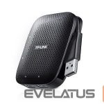Parveidotājs TP-Link  I/O HUB USB3 4PORT/UH400 