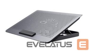 Muu arvutitarvik Trust  NB ACC COOL STAND EXTO//16" 24613 