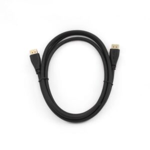 Аксессуар для мониторов Gembird  CABLE DISPLAY PORT 1.8M/CC-DP2-6 