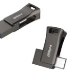 Mälupulk DAHUA  MEMORY DRIVE FLASH USB3 32GB/USB-P639-32-32GB 