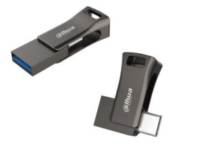 Flash drive DAHUA  MEMORY DRIVE FLASH USB3 32GB/USB-P639-32-32GB 