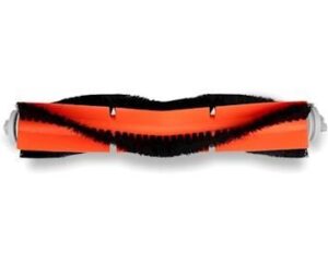 Putekļsūcēja piederums Roborock  VACUUM ACC MAIN BRUSH/S5 MAX 8.02.0070 