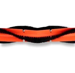 Tolmuimeja tarvik Roborock  VACUUM ACC MAIN BRUSH/S5 MAX 8.02.0070 